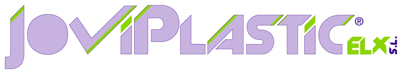 JOVIPLASTIC ELX